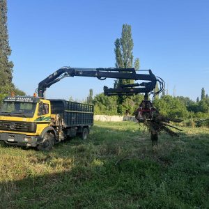 IMG-5b3598b584dc68be4fcb3fd3e71fe28c-V - Αντιγραφή